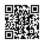 MKT1820622065 QRCode