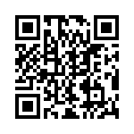 MKT1820633015 QRCode