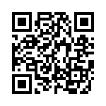 MKT1820633065 QRCode