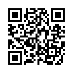 MKT1820633165 QRCode