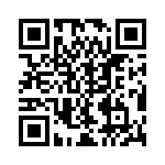 MKT1820647015 QRCode