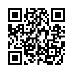 MKT1820682165 QRCode