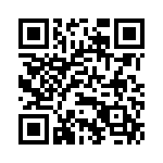 MKT1820712015M QRCode