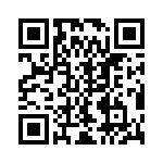 MKT1820712065 QRCode