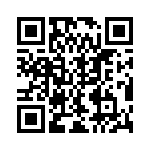 MKT1820715065 QRCode