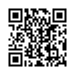 MKT1820715165 QRCode