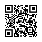 MKT1820718015 QRCode