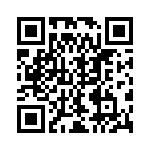 MKT1820718015M QRCode