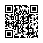 MKT1820727065M QRCode