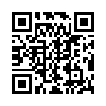 MKT1822210104 QRCode