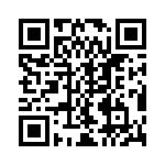 MKT1822215405 QRCode