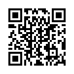 MKT1822222406 QRCode