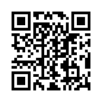 MKT1822268404 QRCode