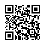 MKT1822268405 QRCode