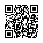 MKT1822310104 QRCode