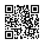 MKT1822310634 QRCode