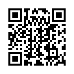 MKT1822310634W QRCode