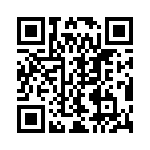 MKT1822310635 QRCode