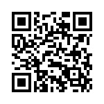 MKT1822315405 QRCode