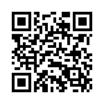 MKT1822315406W QRCode