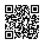 MKT1822322105 QRCode