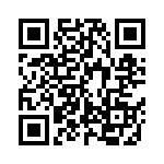 MKT1822333404G QRCode