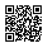 MKT1822347106 QRCode