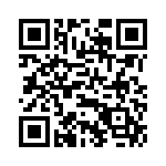 MKT1822347255W QRCode