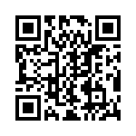 MKT1822347256 QRCode