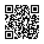 MKT1822347405 QRCode