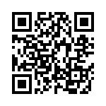 MKT1822347405W QRCode