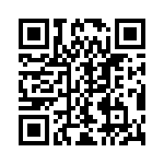 MKT1822347635 QRCode