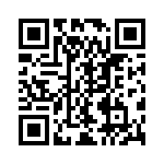 MKT1822368256G QRCode