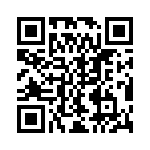 MKT1822410014 QRCode