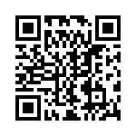 MKT1822410014W QRCode