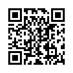 MKT1822410015W QRCode