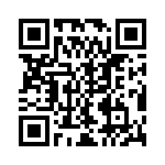 MKT1822410016 QRCode