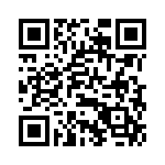 MKT1822410104 QRCode