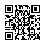 MKT1822410165W QRCode