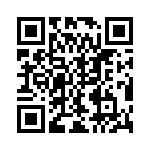 MKT1822410254 QRCode