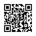 MKT1822410254V QRCode