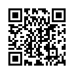 MKT1822410254W QRCode