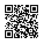 MKT1822410255V QRCode