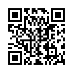 MKT1822410256W QRCode