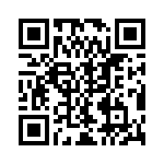 MKT1822415016 QRCode