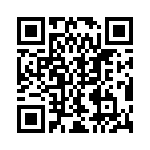 MKT1822415405 QRCode