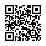 MKT1822415405W QRCode