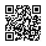 MKT1822415406 QRCode