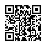 MKT1822422064 QRCode