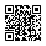 MKT1822422064W QRCode